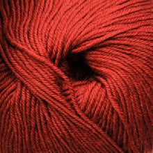 Load image into Gallery viewer, Cascade 220 Superwash Wool