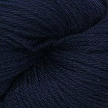 Load image into Gallery viewer, Cascade 220 100% Wool Solids