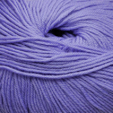 Load image into Gallery viewer, Cascade 220 Superwash Wool