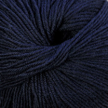 Load image into Gallery viewer, Cascade 220 Superwash Wool