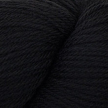 Load image into Gallery viewer, Cascade 220 100% Wool Solids