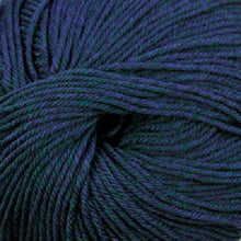 Load image into Gallery viewer, Cascade 220 Superwash Wool