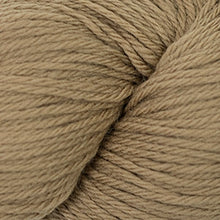 Load image into Gallery viewer, Cascade 220 100% Wool Solids