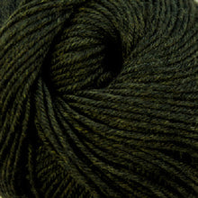 Load image into Gallery viewer, Cascade 220 Superwash Wool