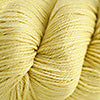 Load image into Gallery viewer, Cascade 220 100% Wool Solids