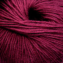 Load image into Gallery viewer, Cascade 220 Superwash Wool