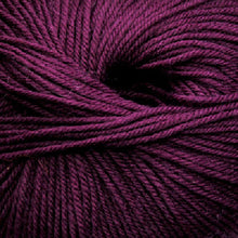 Load image into Gallery viewer, Cascade 220 Superwash Wool