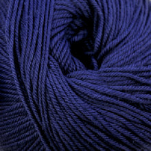Load image into Gallery viewer, Cascade 220 Superwash Wool
