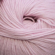 Load image into Gallery viewer, Cascade 220 Superwash Wool
