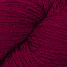 Load image into Gallery viewer, Cascade 220 100% Wool Solids