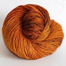 Load image into Gallery viewer, Ancient Arts Socknado Page 1