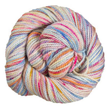 Load image into Gallery viewer, Koigu KPPM