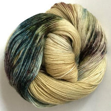 Load image into Gallery viewer, Ancient Arts Revival Worsted