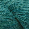 Load image into Gallery viewer, Estelle Eco Shetland Worsted