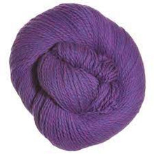 Load image into Gallery viewer, Cascade Eco +, Solids, Heathers
