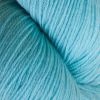 Load image into Gallery viewer, Cascade Heritage Sock Solid