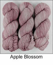 Load image into Gallery viewer, Ancient Arts Revival Worsted