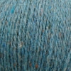 Load image into Gallery viewer, Estelle Eco Tweed DK