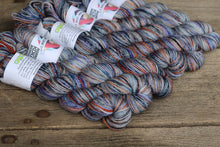 Load image into Gallery viewer, Koigu KPPM