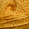 Load image into Gallery viewer, Cascade Superwash Merino