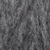 Load image into Gallery viewer, Estelle Alpaca Drift