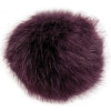 Load image into Gallery viewer, Faux Fur Pompoms