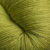 Load image into Gallery viewer, Cascade Heritage Sock Solid
