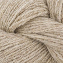 Load image into Gallery viewer, BC Garn Bio Shetland