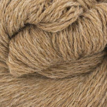 Load image into Gallery viewer, BC Garn Bio Shetland