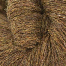 Load image into Gallery viewer, BC Garn Bio Shetland