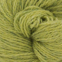 Load image into Gallery viewer, BC Garn Bio Shetland