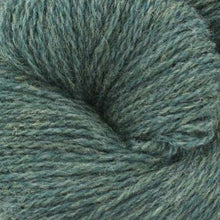 Load image into Gallery viewer, BC Garn Bio Shetland