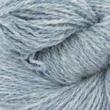 Load image into Gallery viewer, BC Garn Bio Shetland