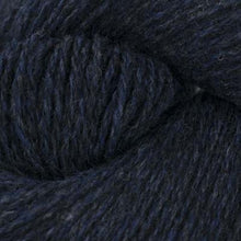 Load image into Gallery viewer, BC Garn Bio Shetland