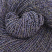 Load image into Gallery viewer, BC Garn Bio Shetland