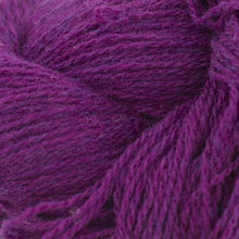 Load image into Gallery viewer, BC Garn Bio Shetland