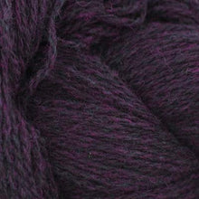 Load image into Gallery viewer, BC Garn Bio Shetland