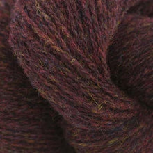 Load image into Gallery viewer, BC Garn Bio Shetland