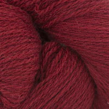 Load image into Gallery viewer, BC Garn Bio Shetland