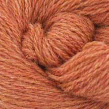 Load image into Gallery viewer, BC Garn Bio Shetland