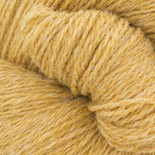 Load image into Gallery viewer, BC Garn Bio Shetland