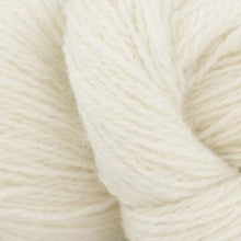 Load image into Gallery viewer, BC Garn Bio Shetland