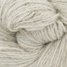 Load image into Gallery viewer, BC Garn Bio Shetland