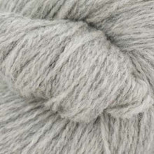 Load image into Gallery viewer, BC Garn Bio Shetland