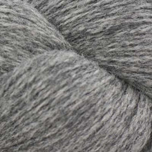 Load image into Gallery viewer, BC Garn Bio Shetland