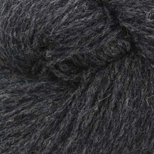 Load image into Gallery viewer, BC Garn Bio Shetland
