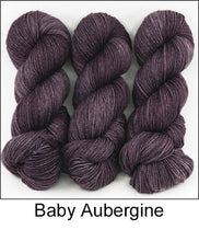 Load image into Gallery viewer, Ancient Arts Revival Worsted