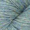 Load image into Gallery viewer, Estelle Alpaca Merino Worsted