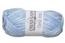 Load image into Gallery viewer, Cascade Cherub Aran
