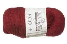 Load image into Gallery viewer, Cascade Eco +, Solids, Heathers
